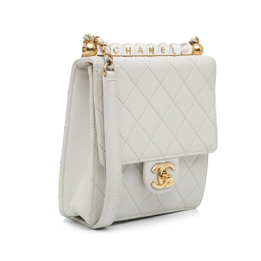 Chanel Crossbody Bag - Ewore Bags