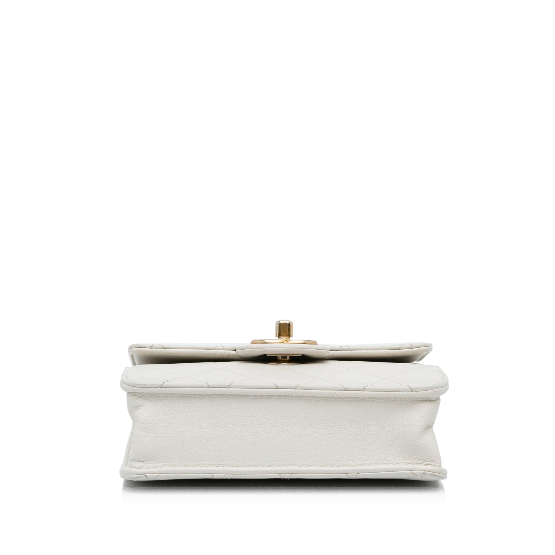 Chanel Crossbody Bag - Ewore Bags