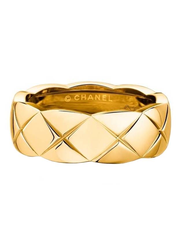 Chanel Small Handbag - Ewore Bags