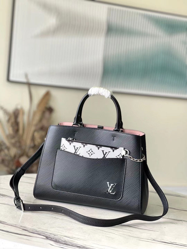 Louis Vuitton Bags