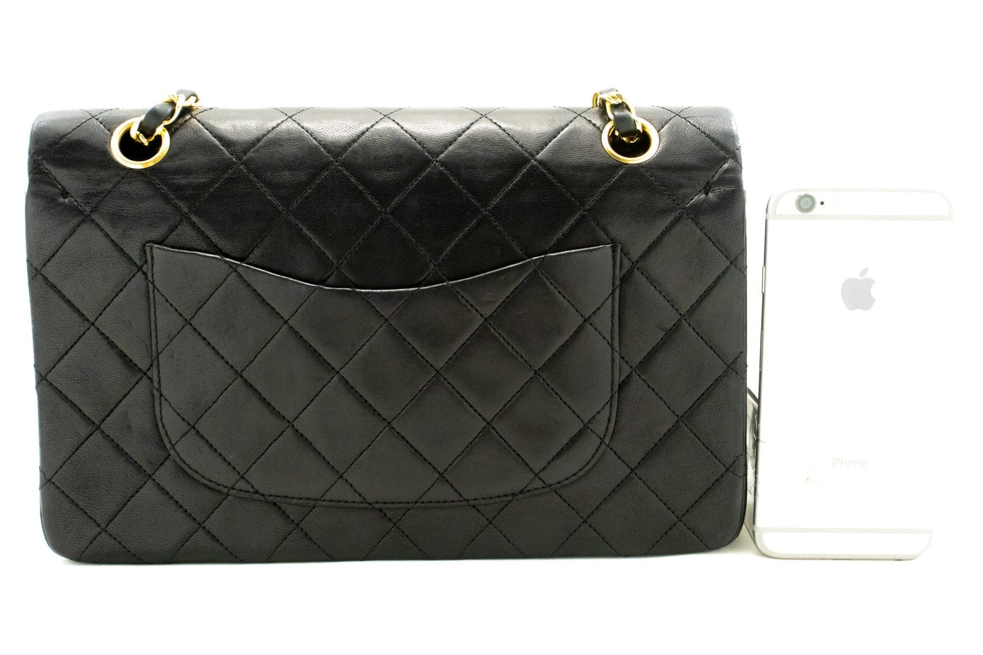 Chanel Shoulder Bag - Ewore Bags