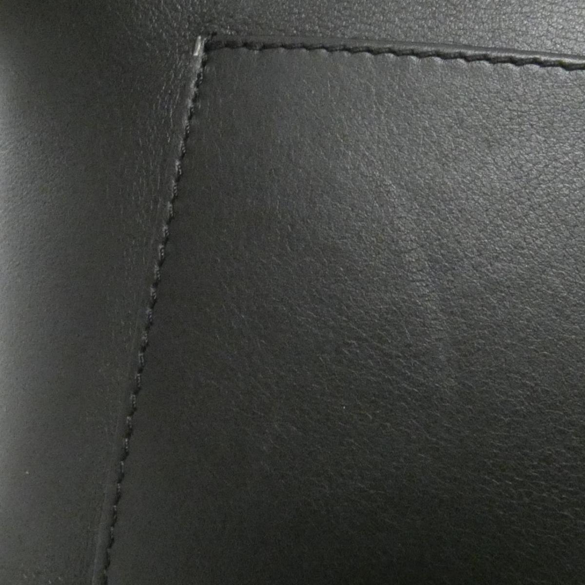 Louis Vuitton Cruiser M57788 Shoulder Bag