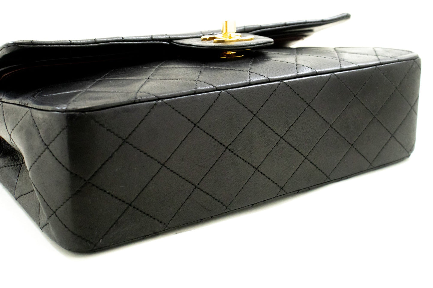 Chanel Shoulder Bag - Ewore Bags