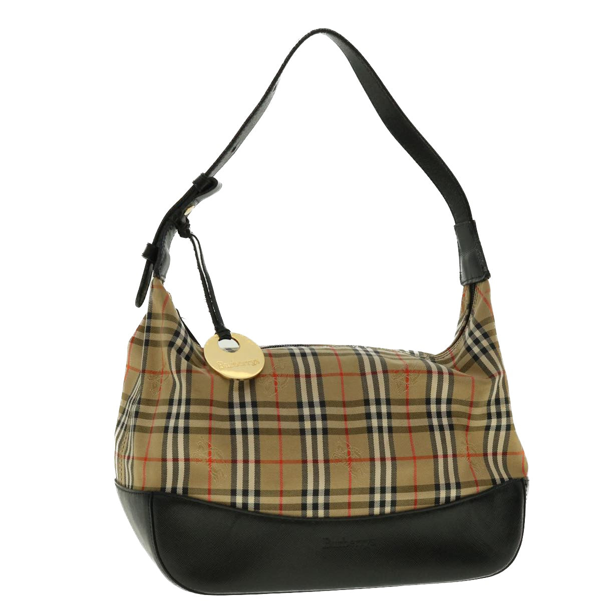 Burberry Handbag - Ewore Bags