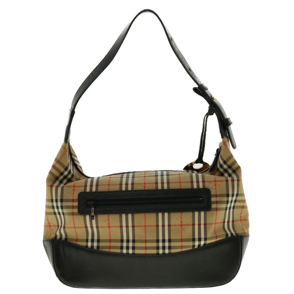 Burberry Handbag - Ewore Bags