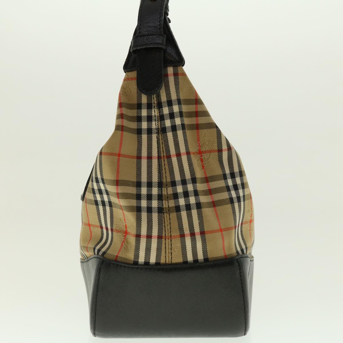 Burberry Handbag - Ewore Bags