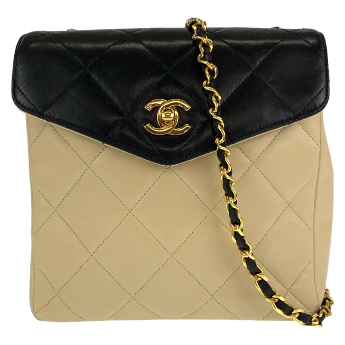 Chanel Crossbody Bag - Ewore Bags