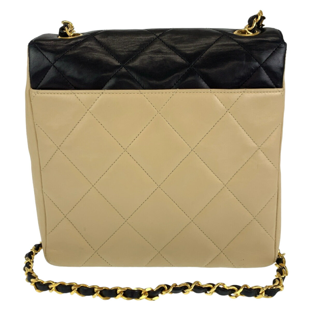 Chanel Crossbody Bag - Ewore Bags