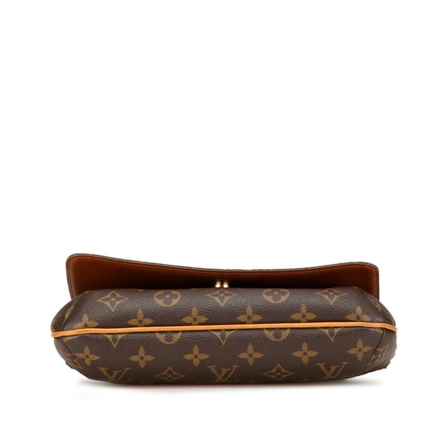 Louis Vuitton  Shoulder Bag