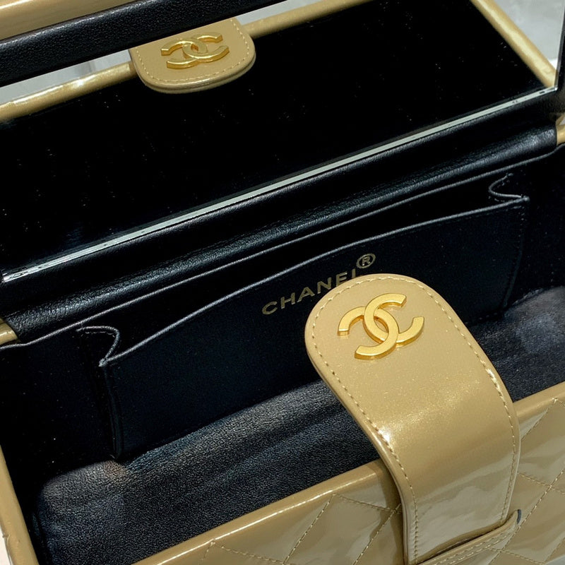Chanel Bags