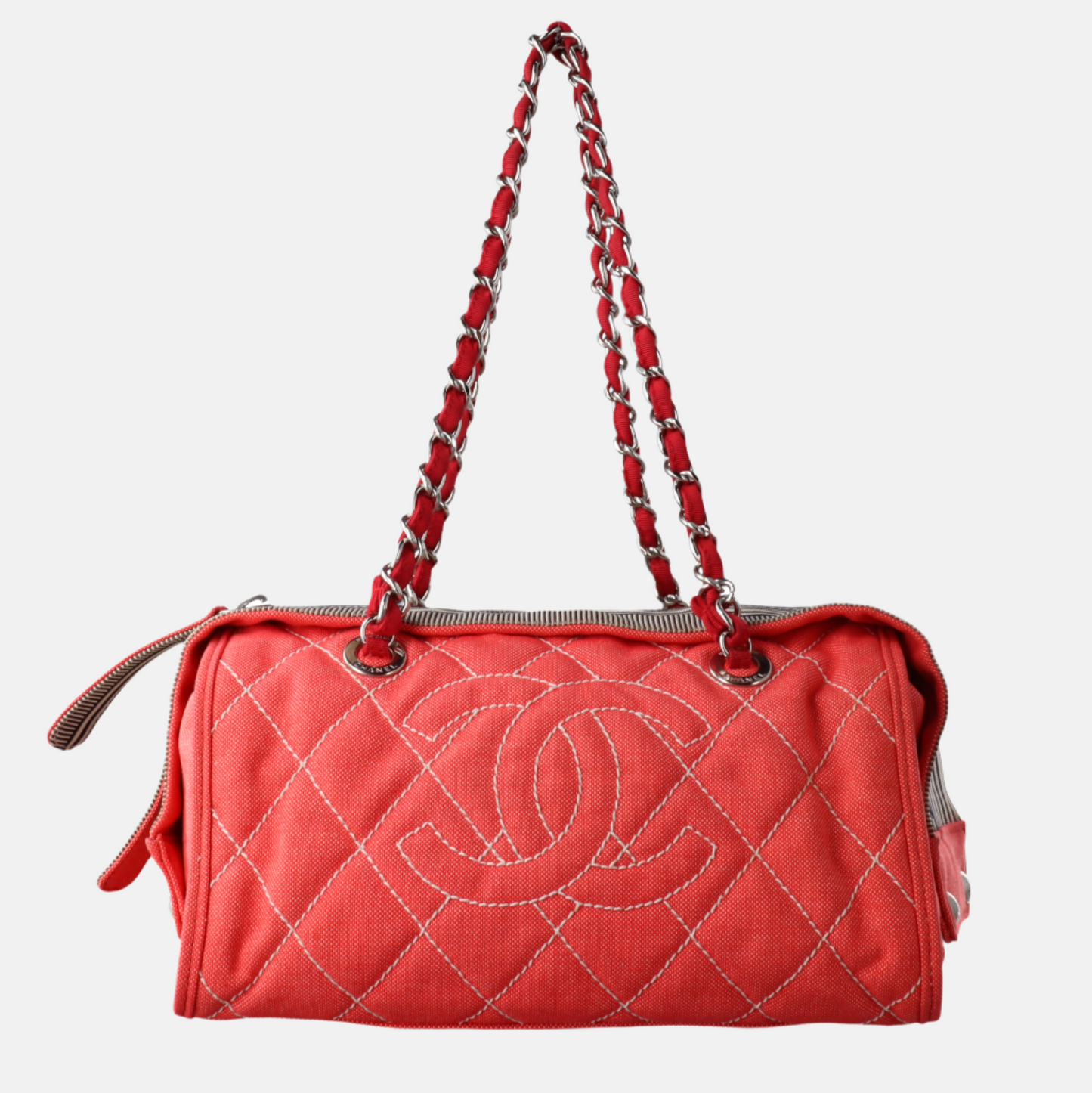 Chanel Handbag Bag - Ewore Bags