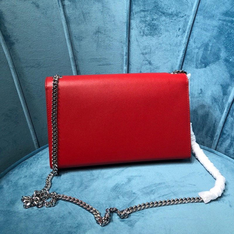 Yves Saint Laurent - Bags - 515