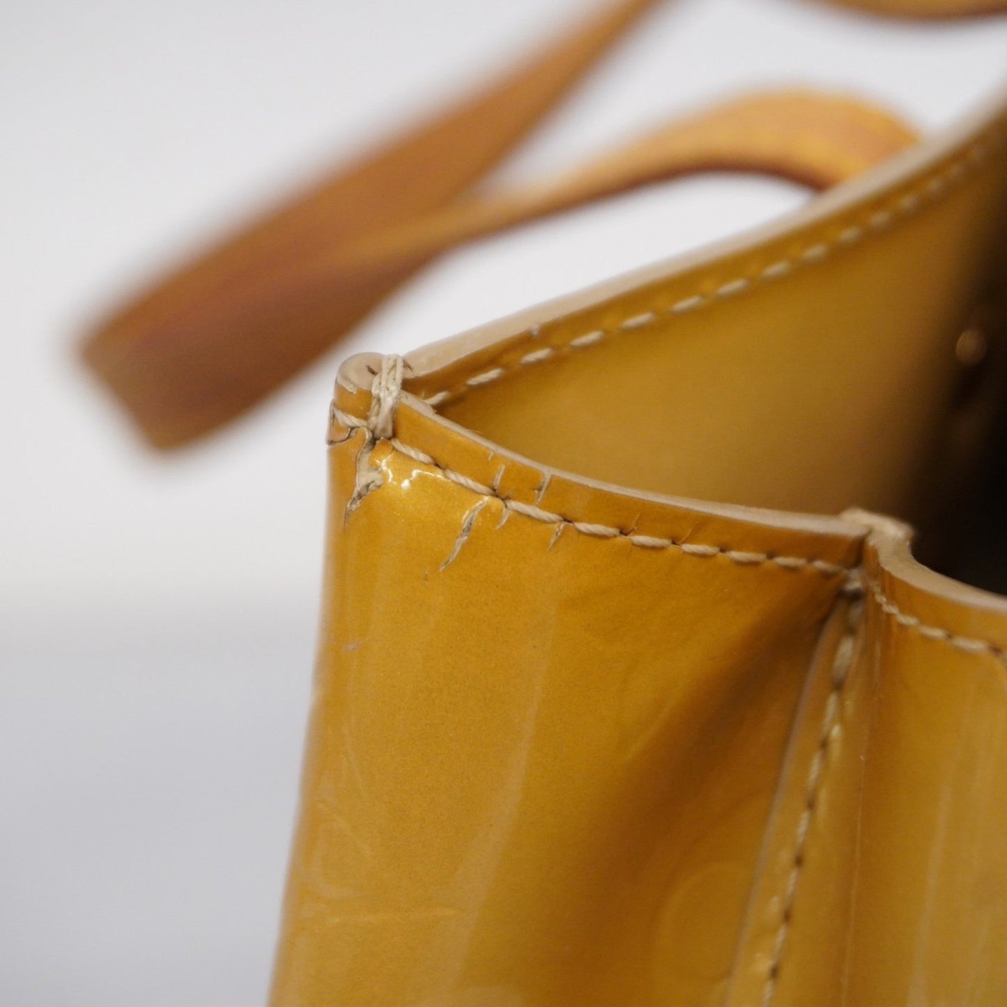 Louis Vuitton  Handbag