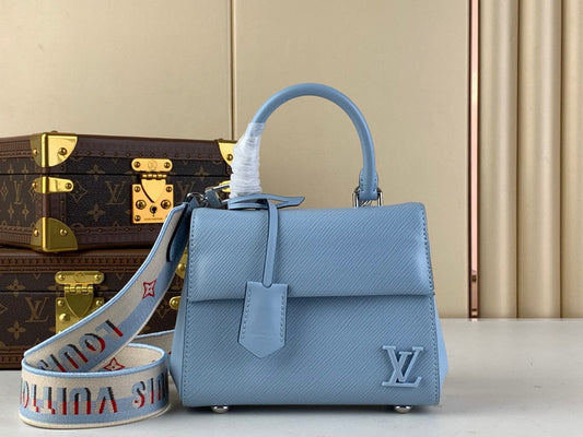 Louis Vuitton Bags