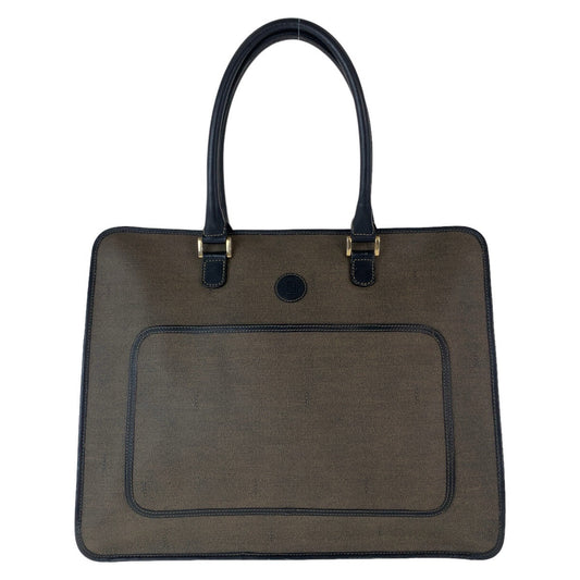 Fendi Tote Tote - Ewore Bags