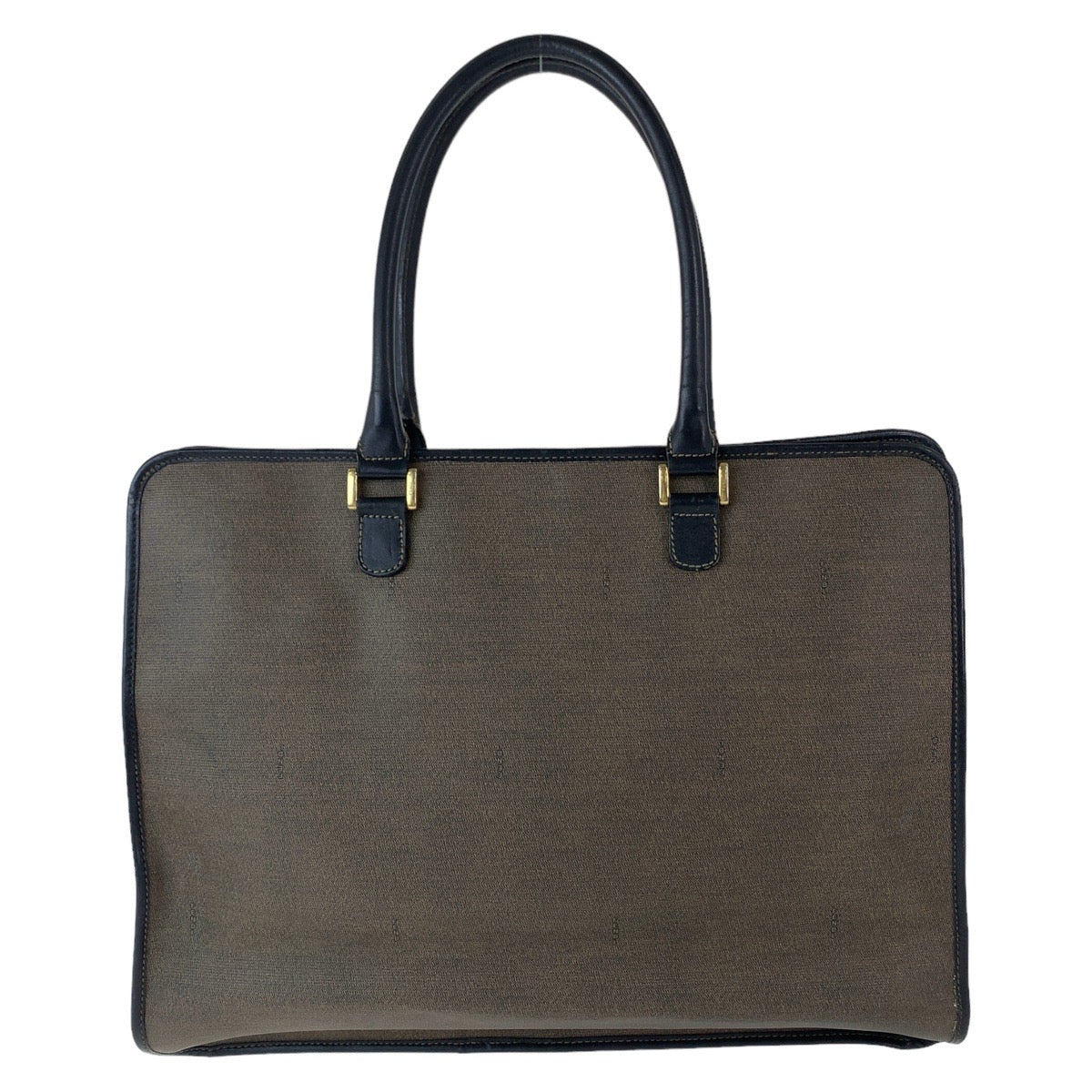 Fendi Tote Tote - Ewore Bags