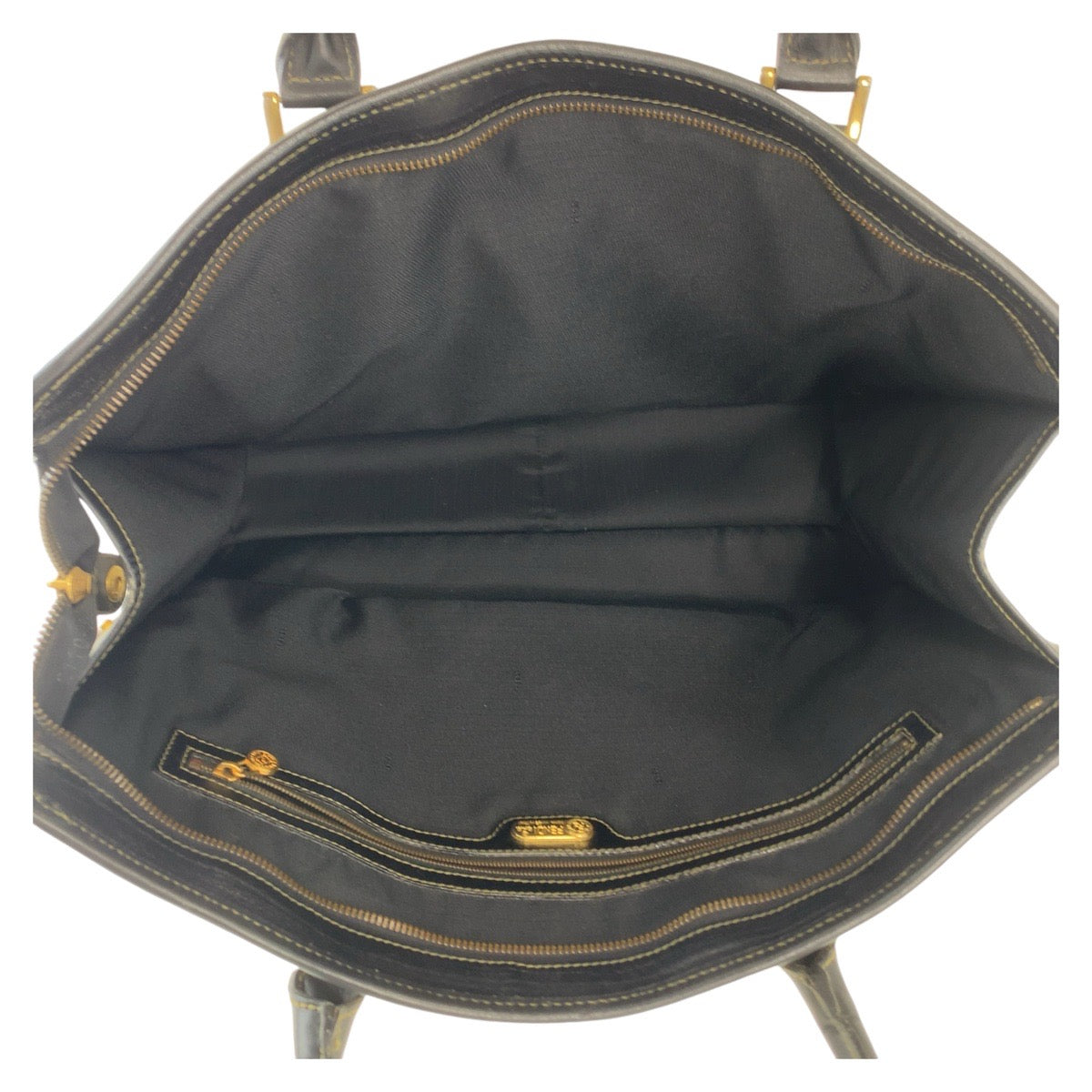 Fendi Tote Tote - Ewore Bags