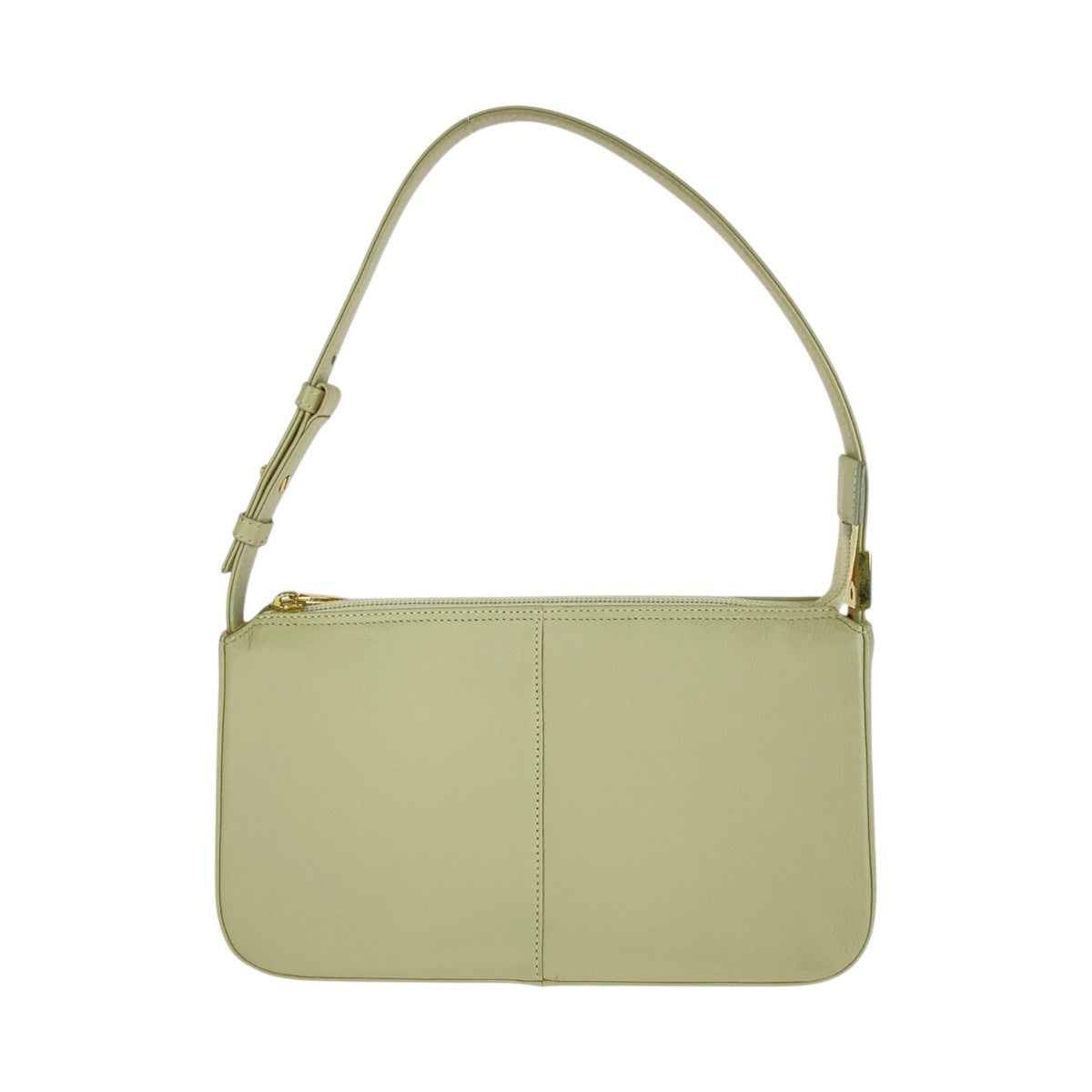 Burberry Handbag - Ewore Bags