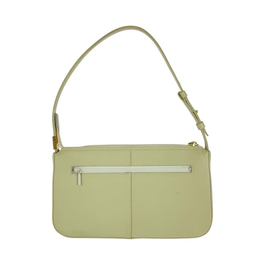 Burberry Handbag - Ewore Bags
