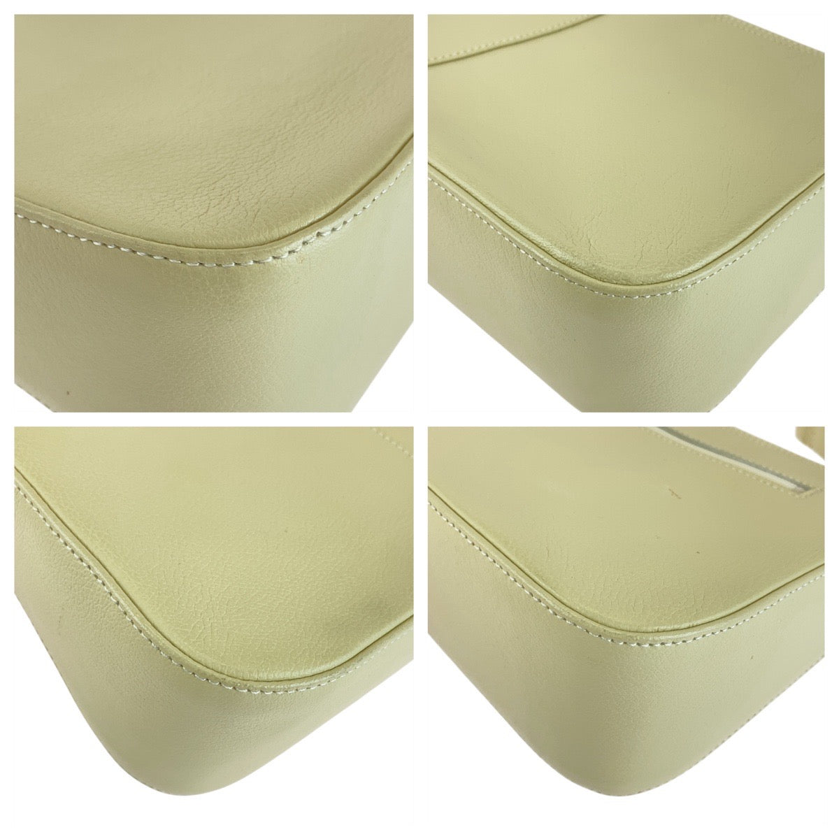 Burberry Handbag - Ewore Bags