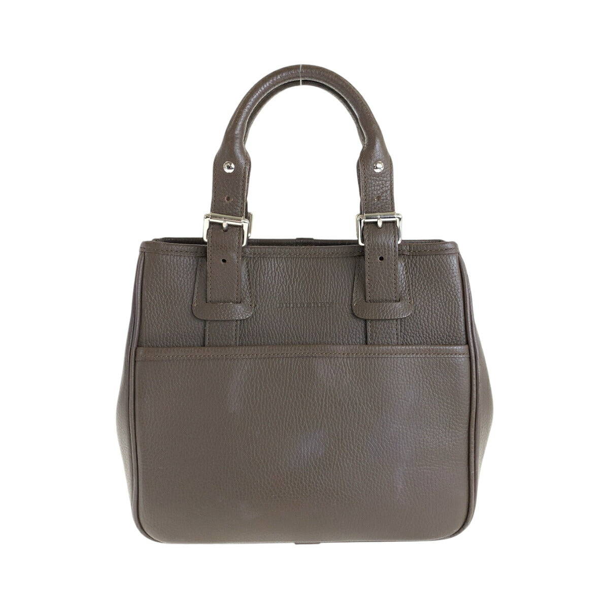 Burberry Tote Bag - Ewore Bags