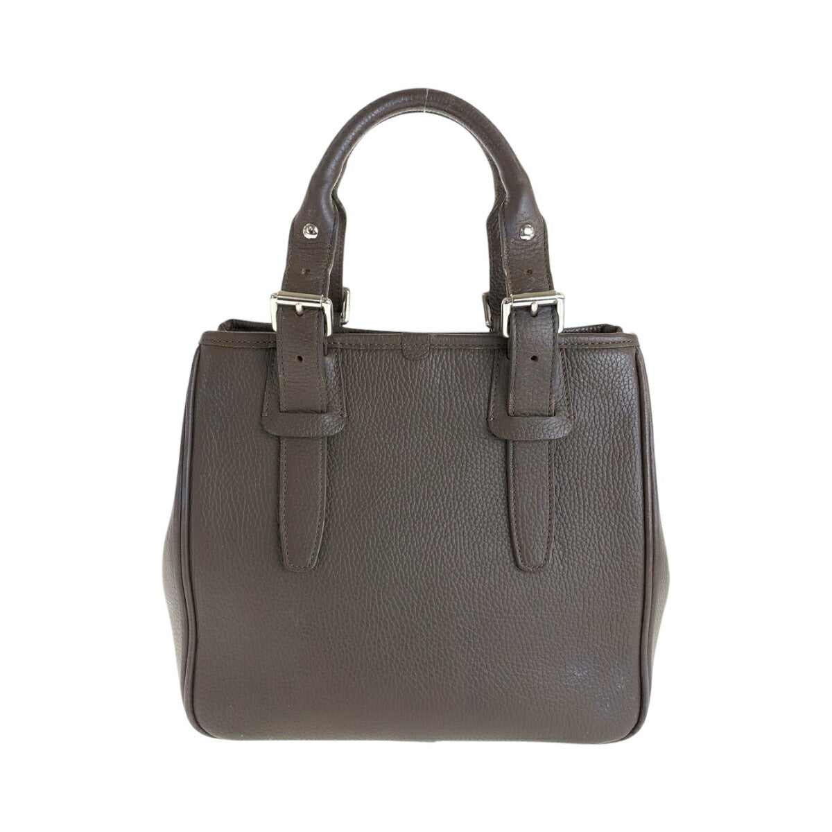 Burberry Tote Bag - Ewore Bags