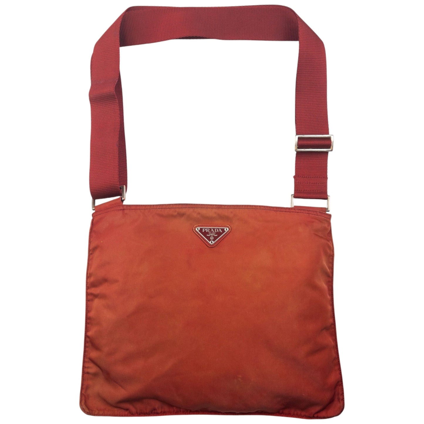 Prada Crossbody Bag