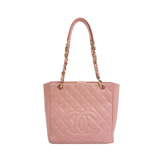 Chanel Tote Bag - Ewore Bags