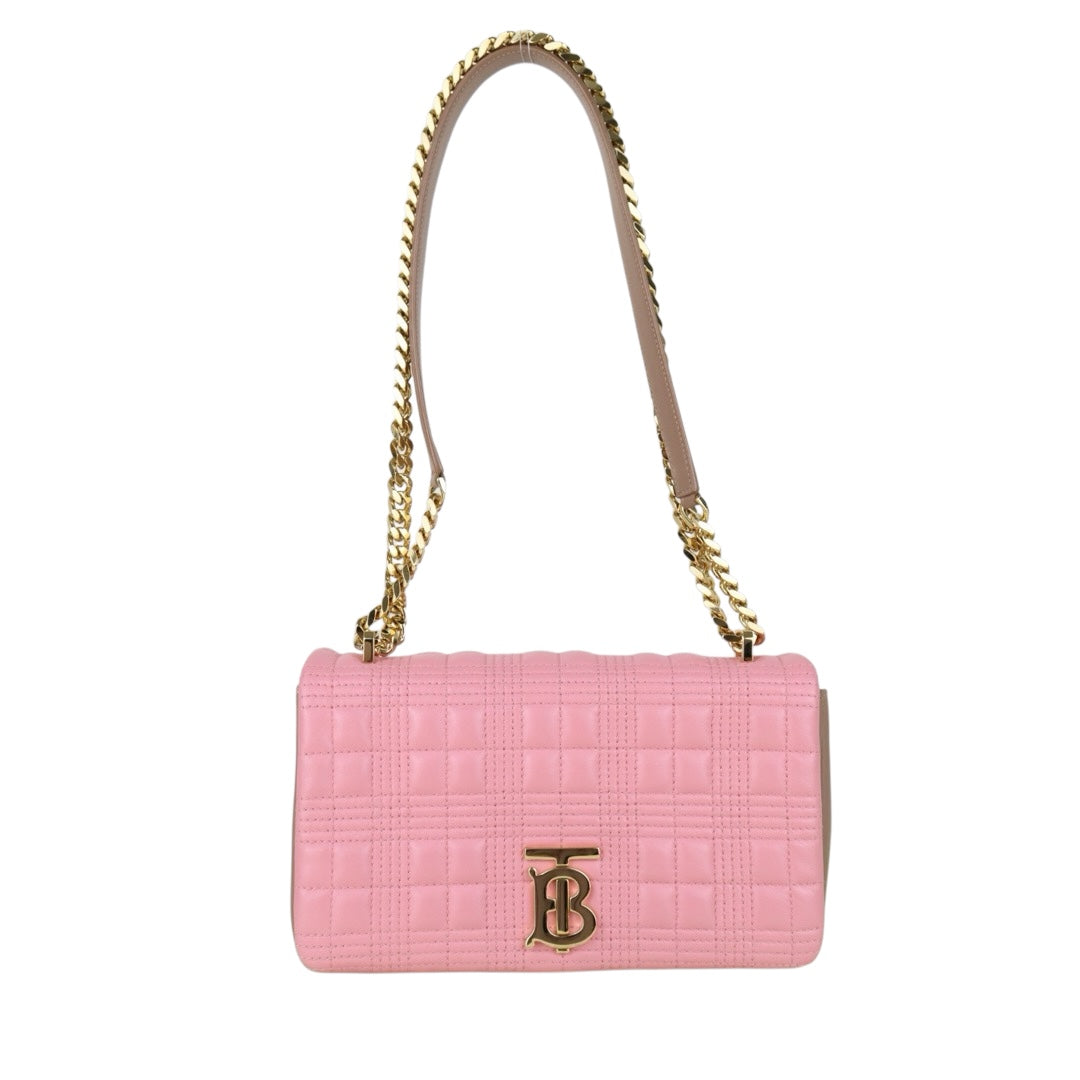 Burberry Shoulder Bag - Ewore Bags