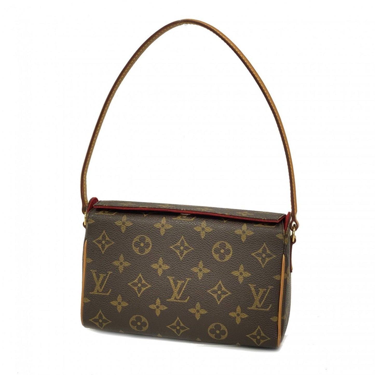 Louis Vuitton  Handbag