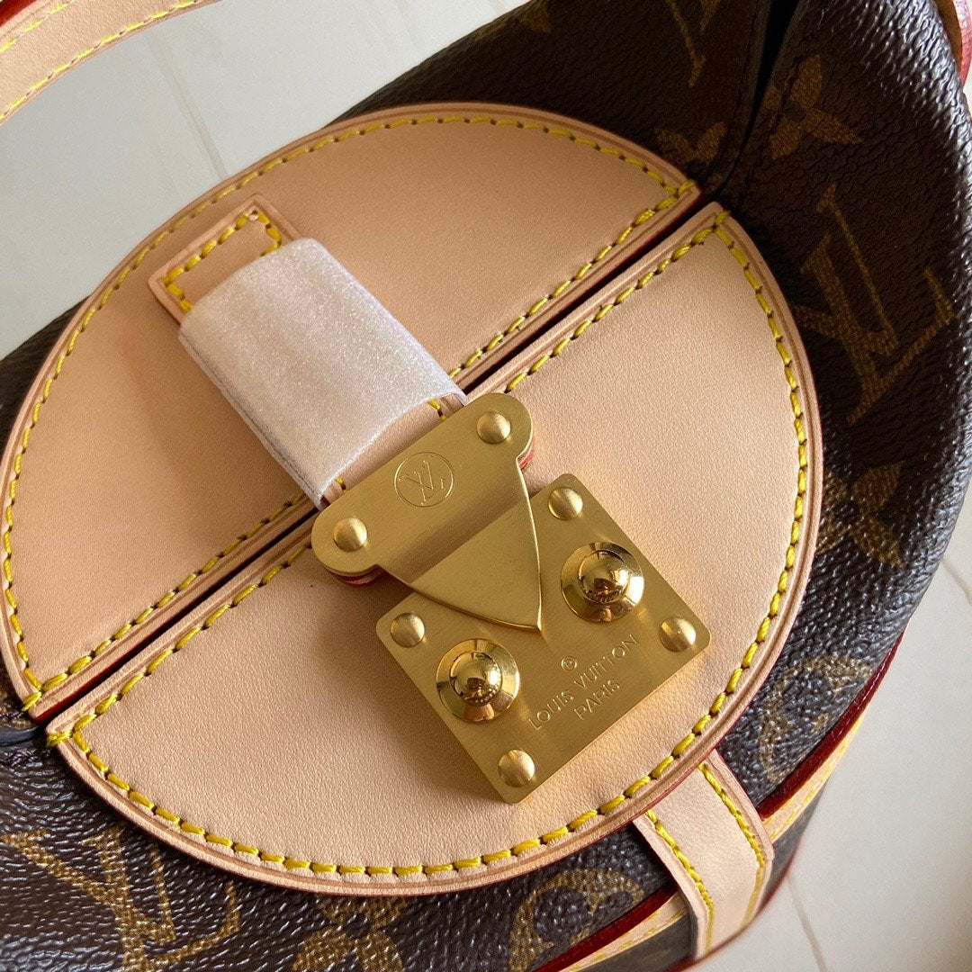 Designer Handbags Louis Vuitton 157