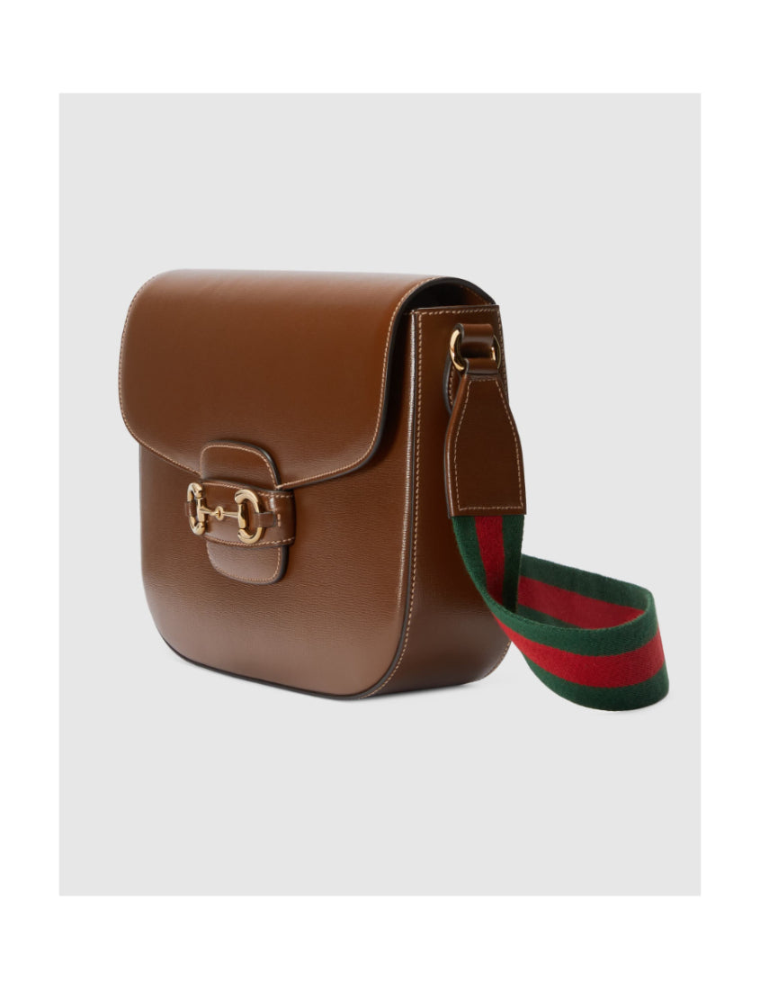 Gucci Shoulder Bag Style 29