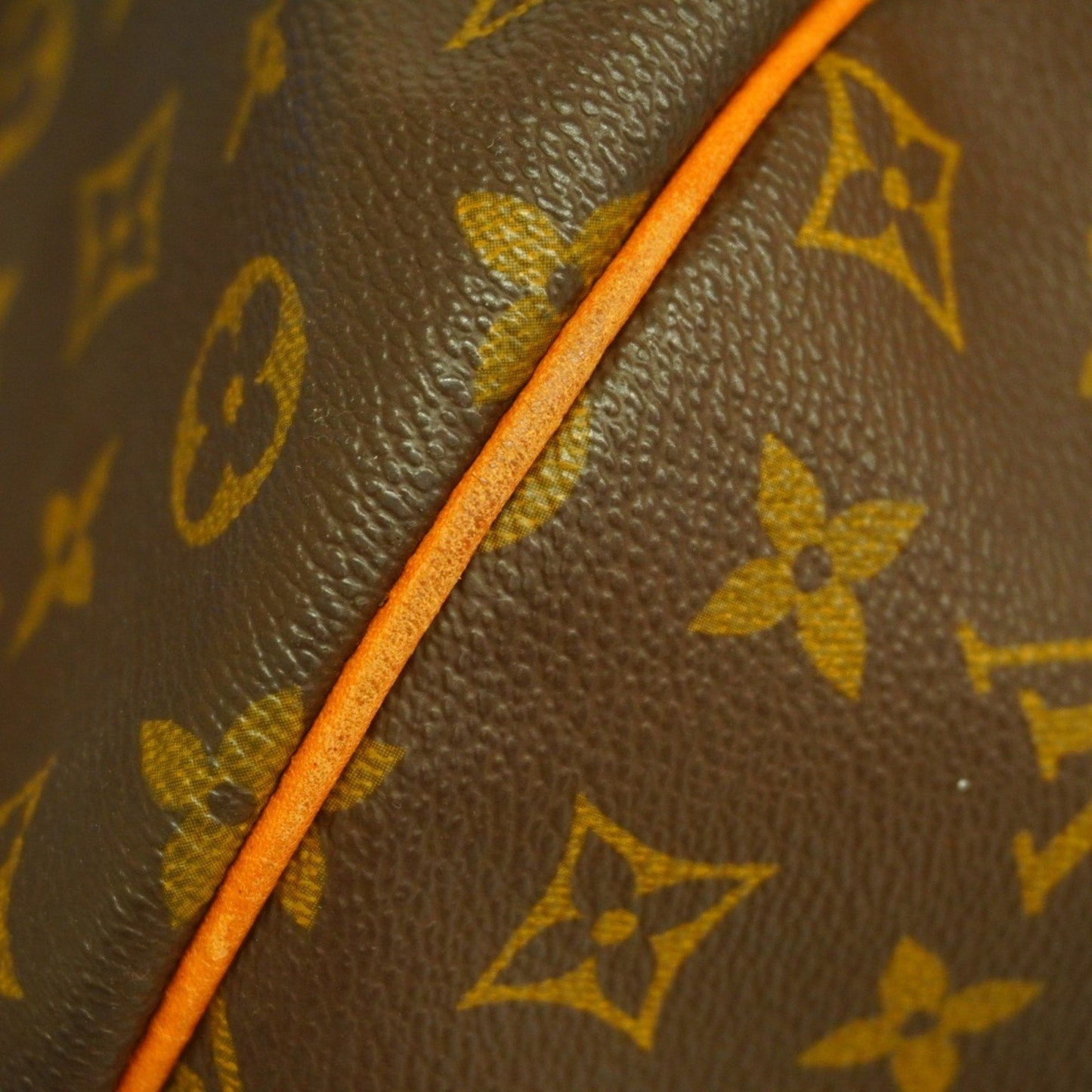 Louis Vuitton  Handbag