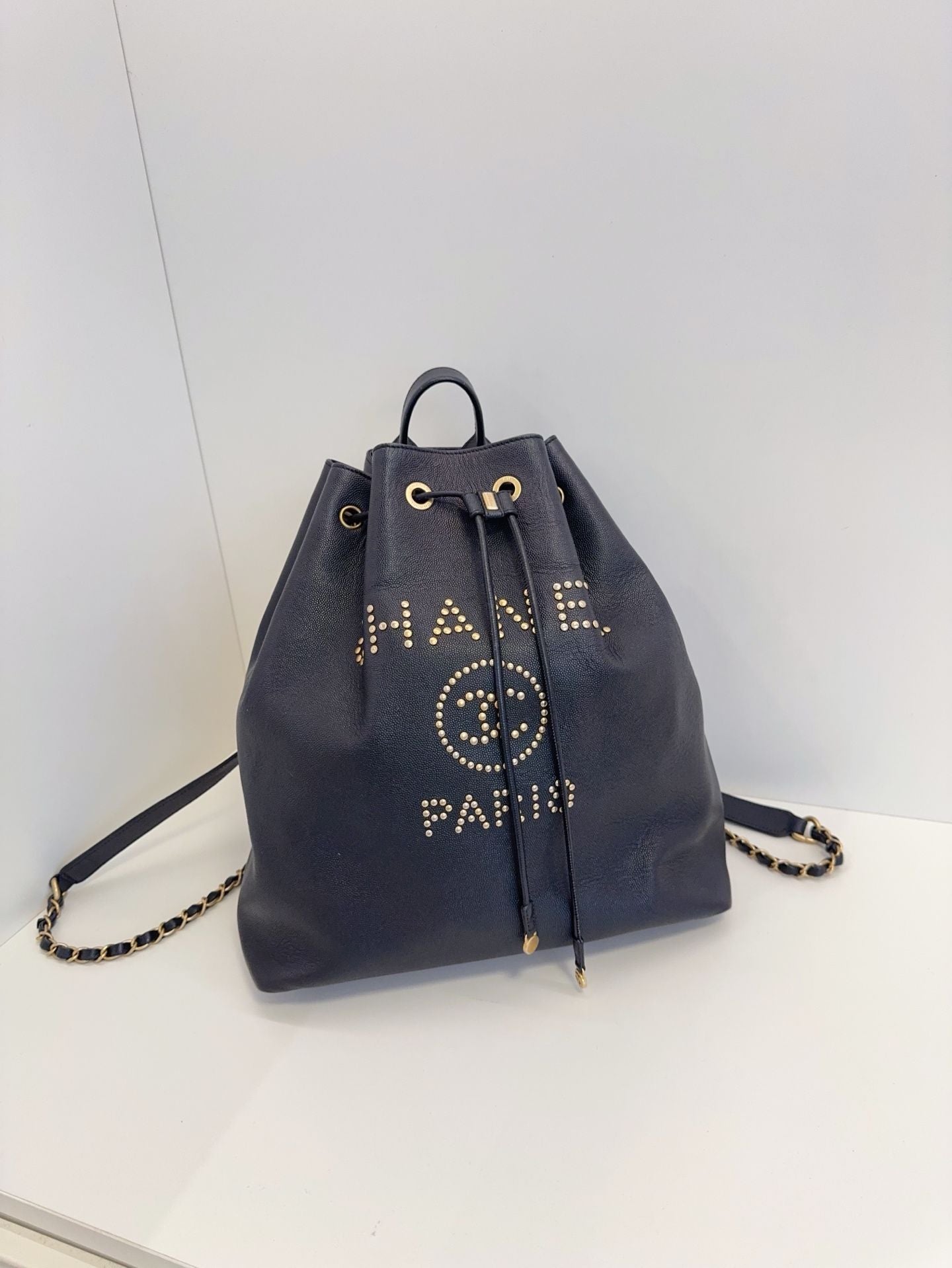 Chanel Handbag Bag - Ewore Bags