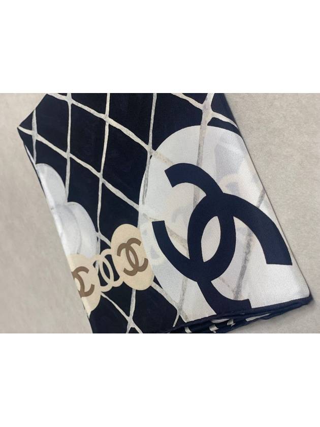 Chanel Handbag - Ewore Bags