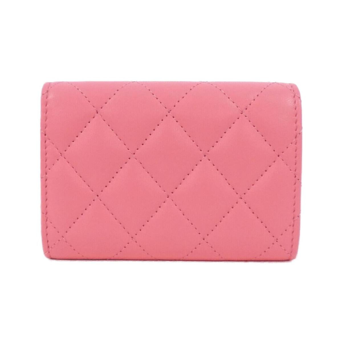 Chanel Clutch - Ewore Bags