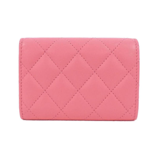 Chanel Clutch - Ewore Bags