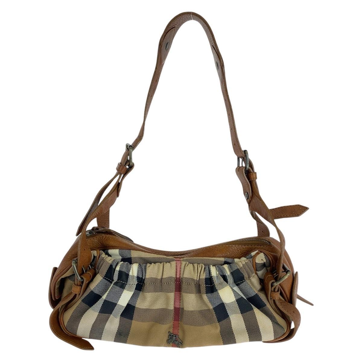 Burberry Shoulder Bag - Ewore Bags
