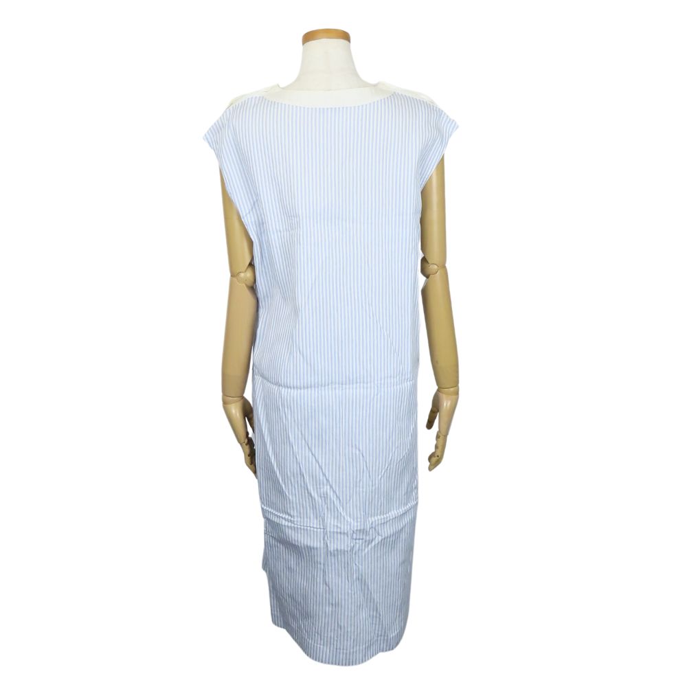 Christian Dior one piece cotton white Women L