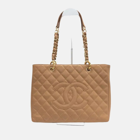 Chanel Tote Bag - Ewore Bags