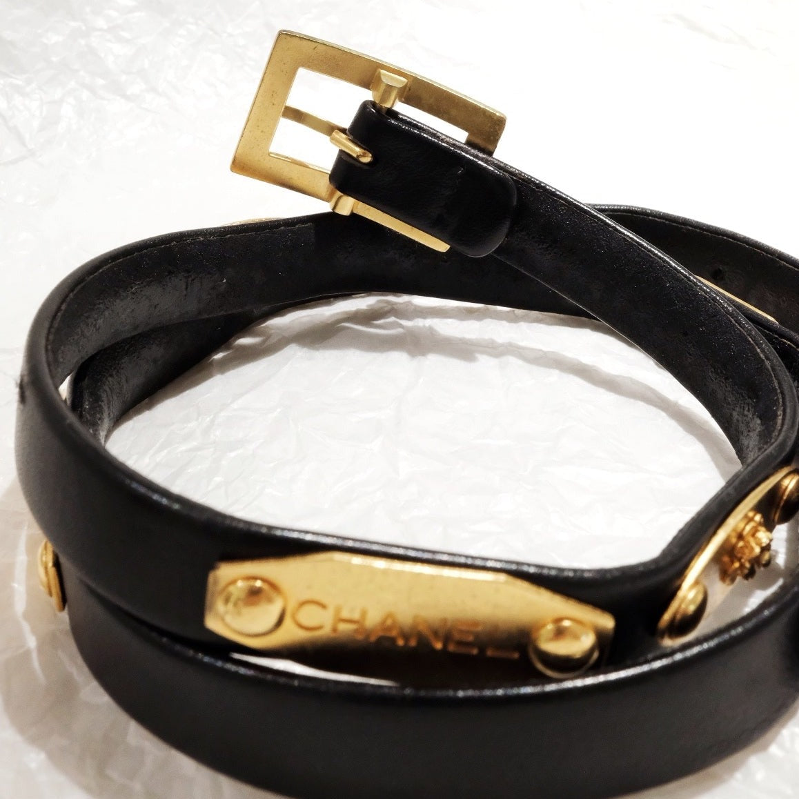 Chanel Handbag Bag - Ewore Bags