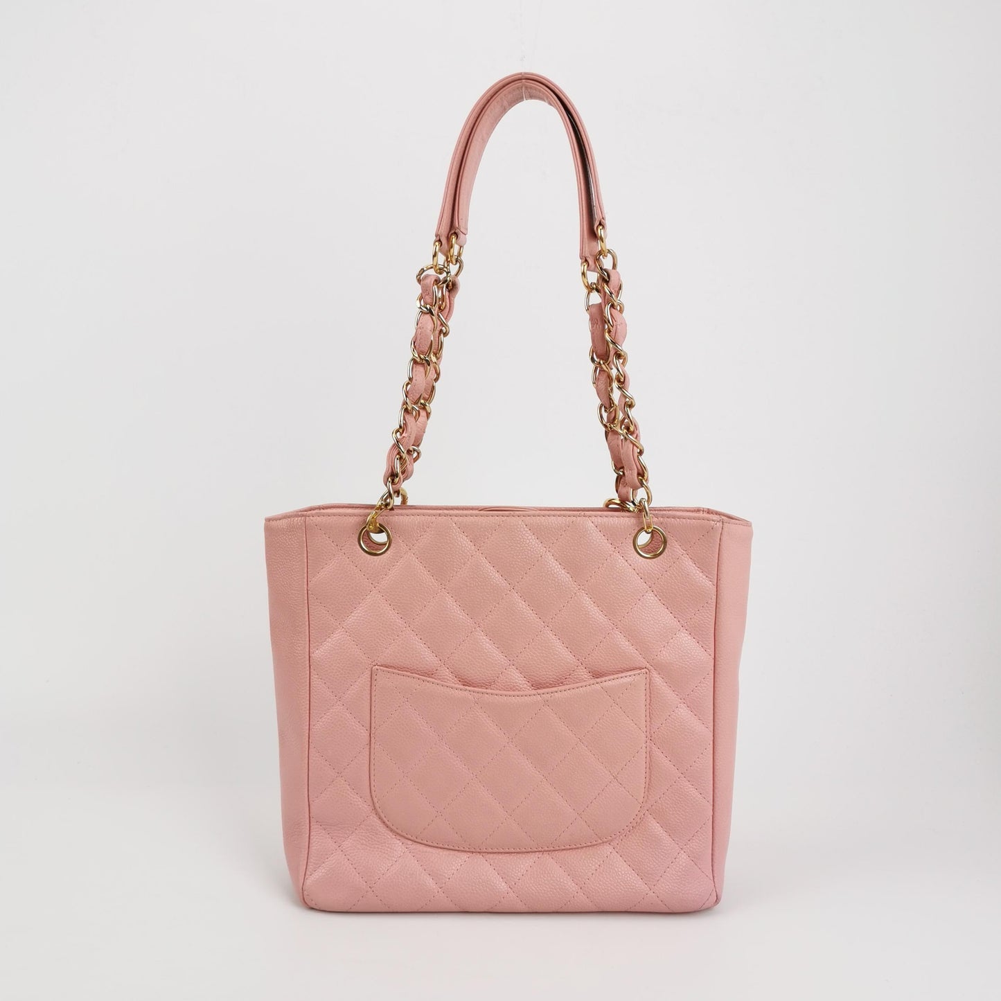 Chanel Tote Bag - Ewore Bags