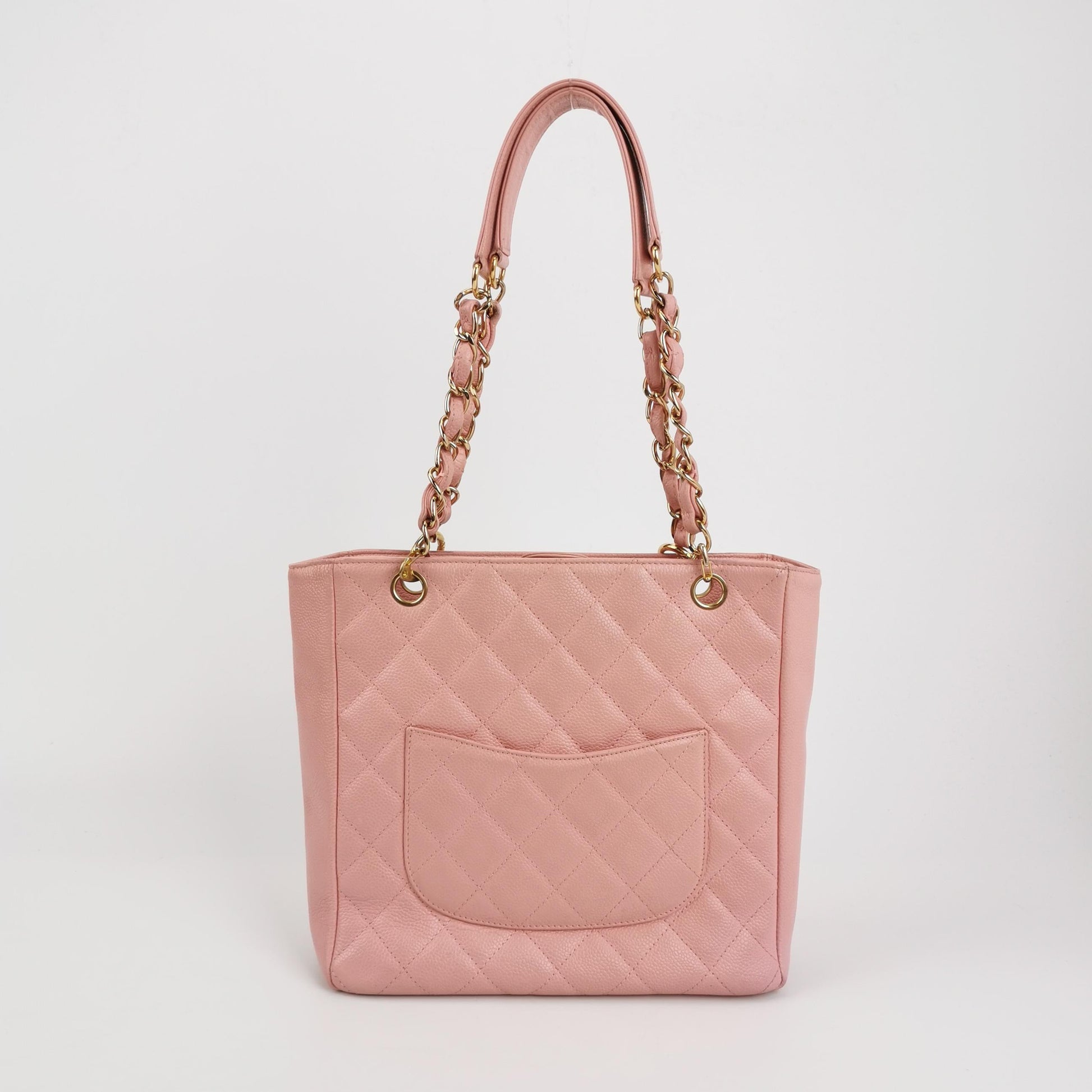 Chanel Tote Bag - Ewore Bags