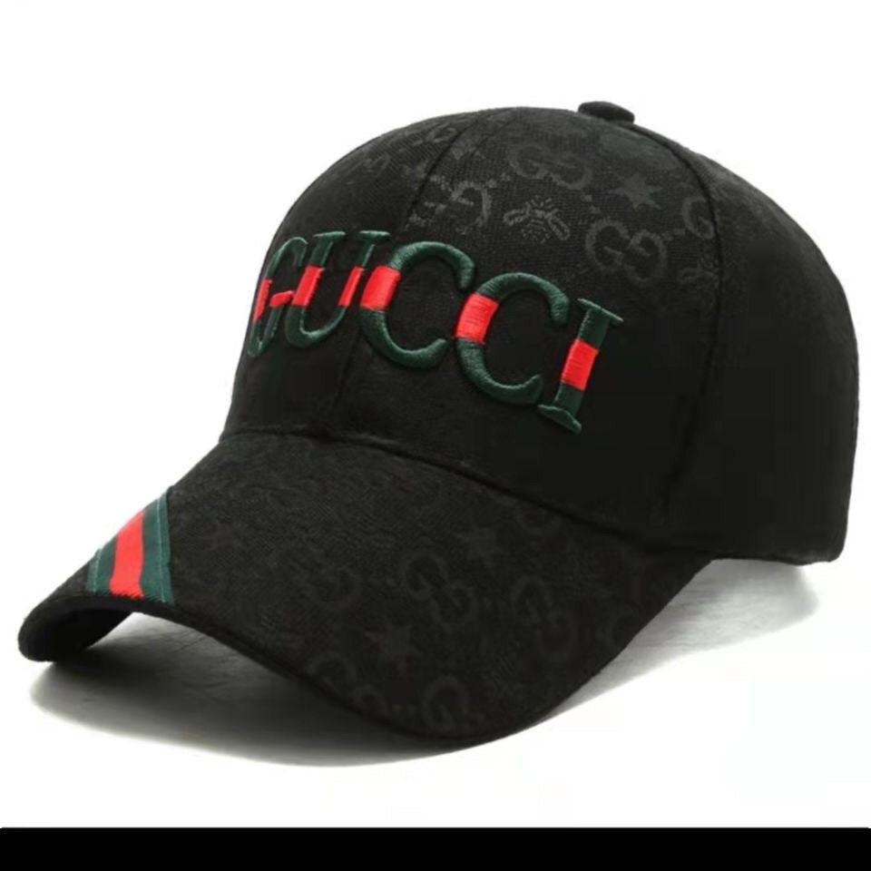 Gucci Designer Handbag