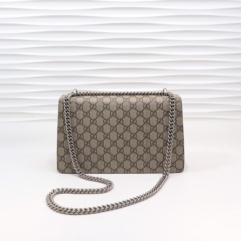 Gucci Designer Shoulder Bag