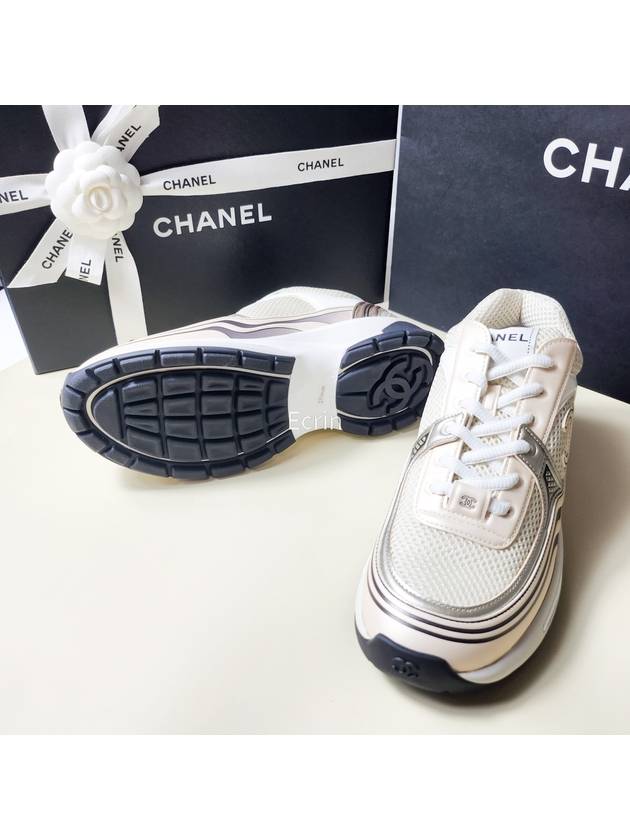 Chanel Handbag - Ewore Bags