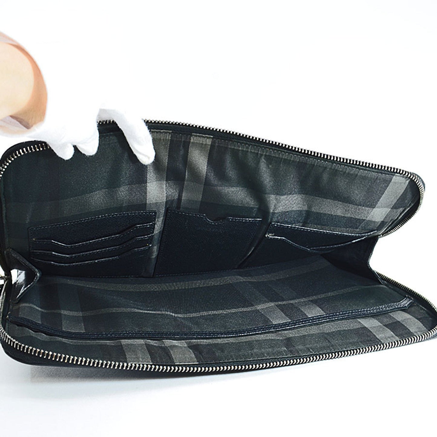 Burberry Shoulder Bag - Ewore Bags