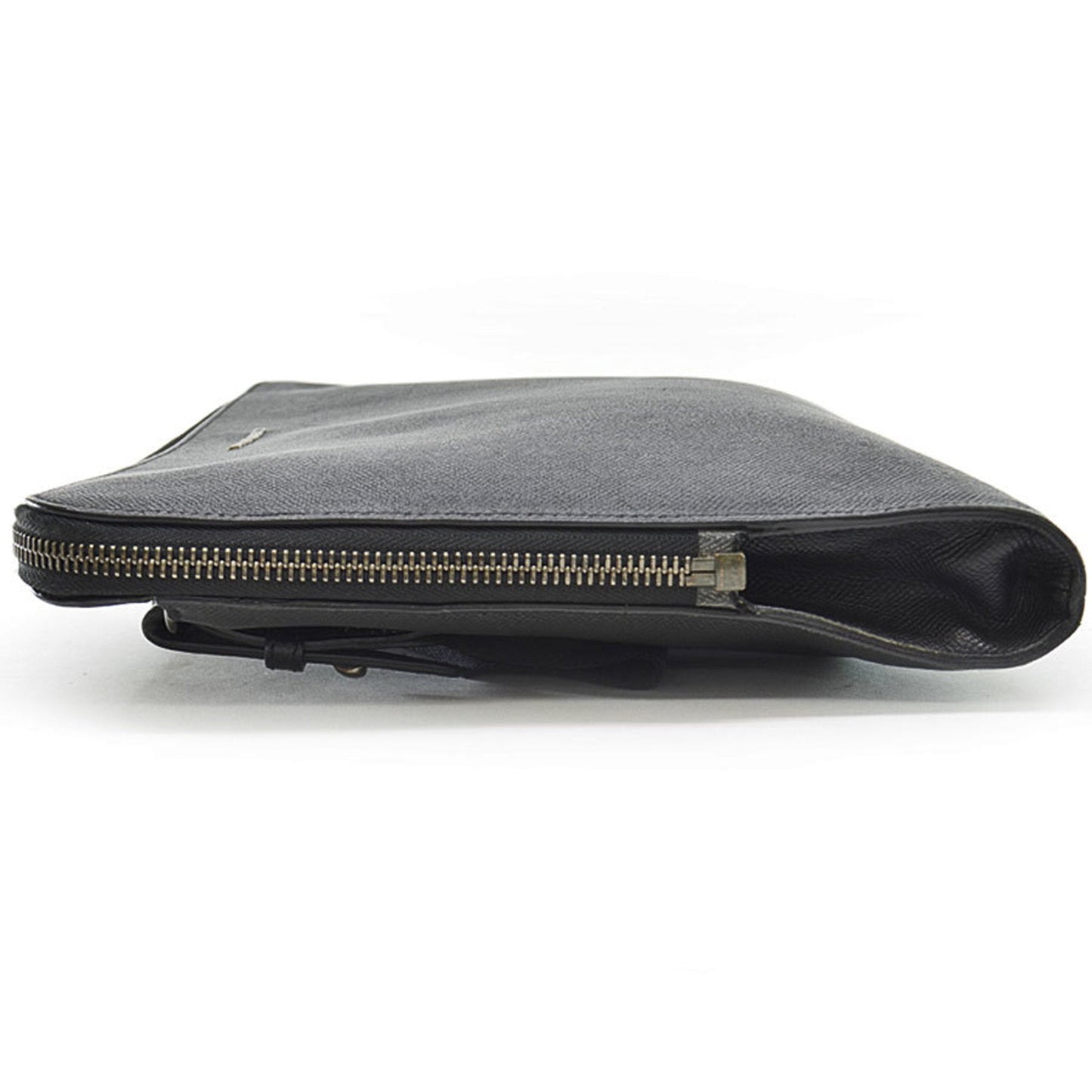 Burberry Shoulder Bag - Ewore Bags