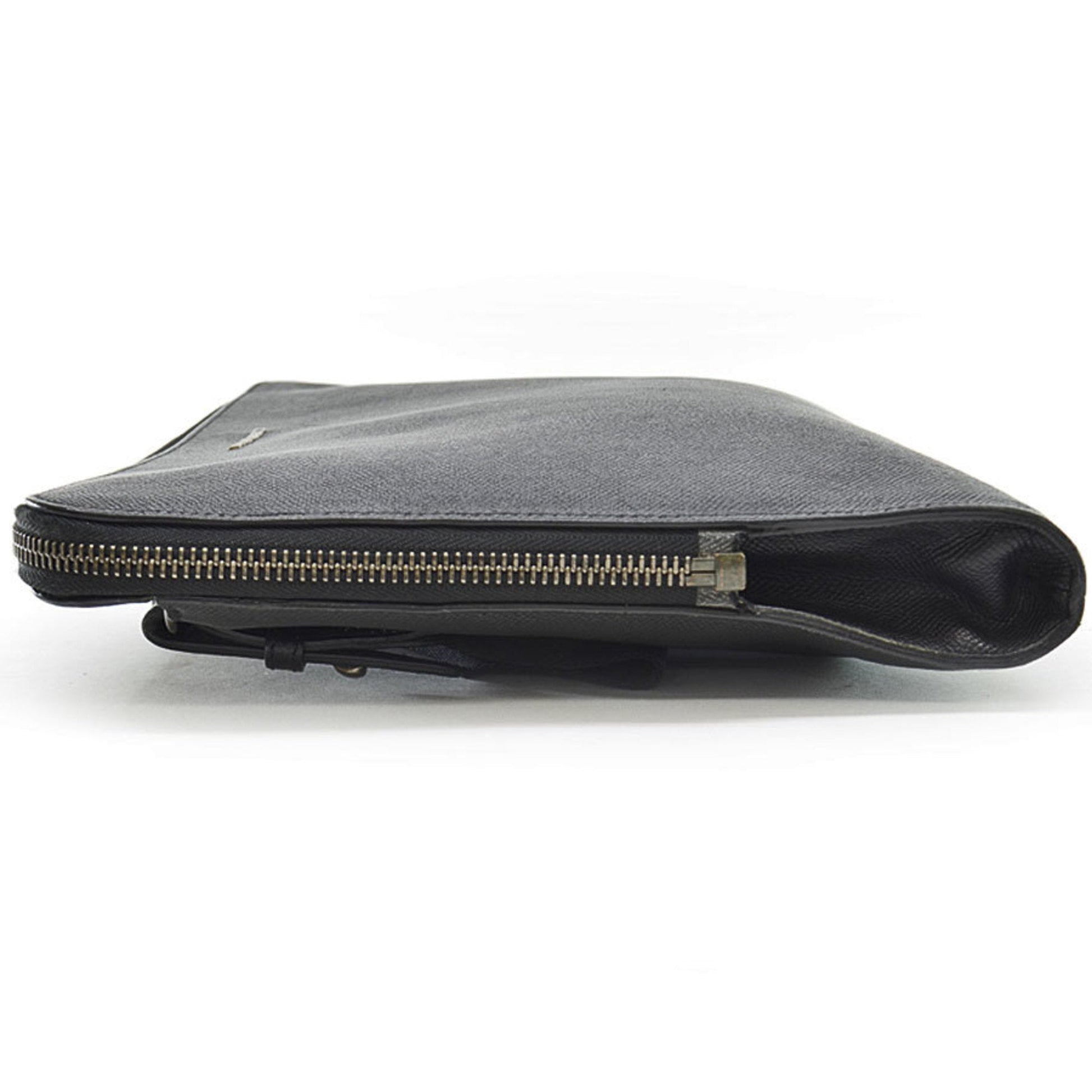 Burberry Shoulder Bag - Ewore Bags