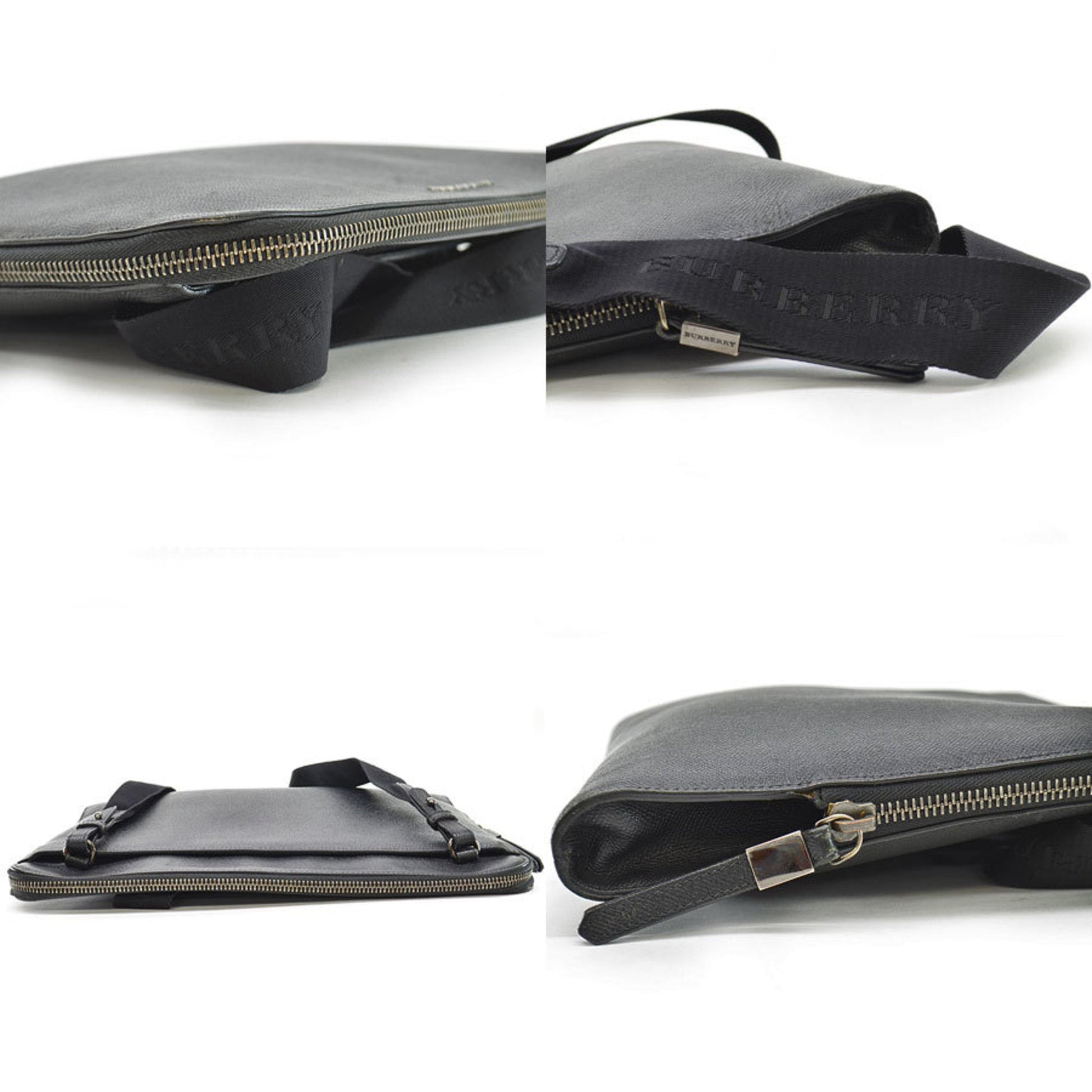 Burberry Shoulder Bag - Ewore Bags